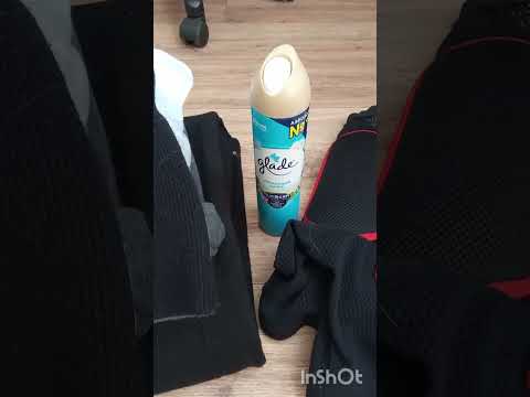 Видео: 9. Что можно найти на мусорках #лутание #обзор #мусор #мусорки #топ #находки #dumpsterdiving