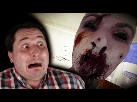 Видео: СТРАННАЯ НОЧЬ - Strange Night | ИНДИ-ХОРРОР
