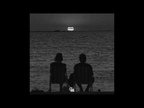 Видео: [FREE] Ramil' & MACAN type beat - "В памяти"