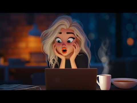 Видео: ЛАЙКИ...