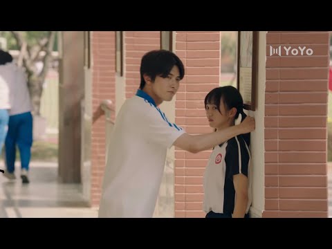 Видео: 🫢Сначала не ладили, потом влюбился в лучшую подругу❤️ // Вверх по течению