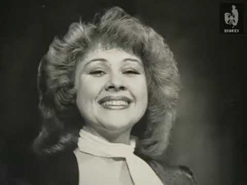 Видео: Ирина Грибулина.Женские истории Оксаны Пушкиной от 24.10.1998