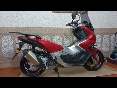 Видео: VMC JET. Затащил в дом 😁