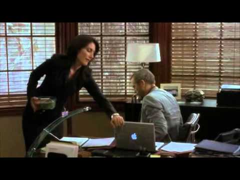 Видео: Дай! (Доктор Хаус)