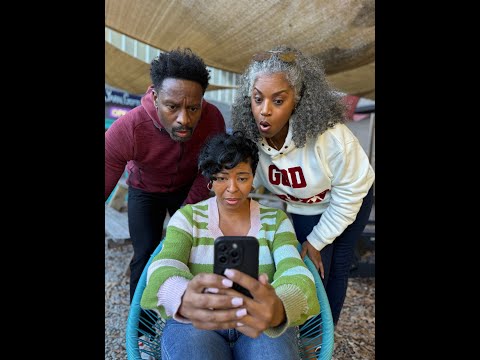 Видео: Когда Наташа раскроет квитанции о сообщениях Доун!