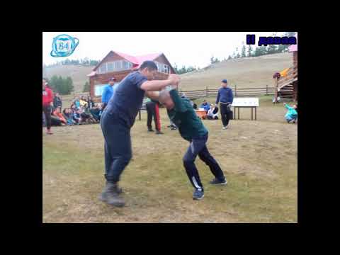 Видео: I ХЭСЭГ. "84-Р СУРГУУЛИЙН БАГА НААДАМ 2017"