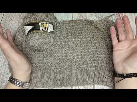 Видео: Работы за неделю.