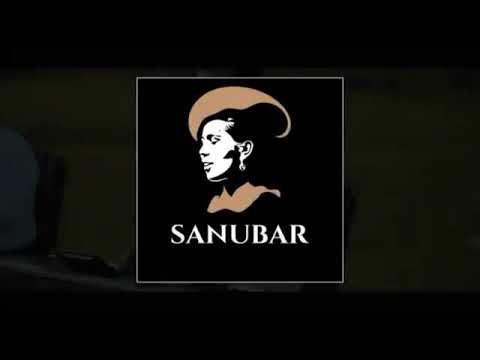 Видео: Сәнубәр Турсун. Sanubar