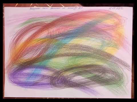 Видео: Галерея Картин