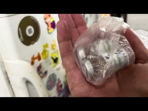 Видео:  Кролик не выходного дня)