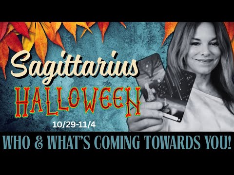 Видео: СТРЕЛЕЦ 💥 «Они больше не могут сдерживаться — ПРАВДА выходит наружу 🔥»