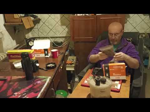 Видео: Калои-5