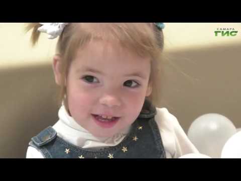 Видео: "Право на маму" от 13.04.2020