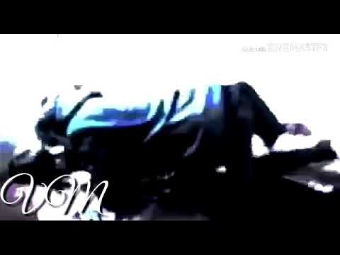 Видео: VKook|Вигуки|Фанфик|Воображение|Ты лишь моё отражение|2 Часть