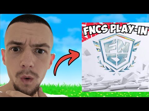 Видео: САМО НИЕ МОЖЕШЕ ДА ГО ИГРАЕМ...