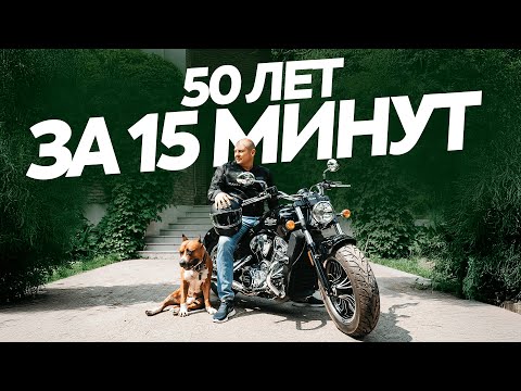 Видео: 5 главных вещей, что я понял за 50 лет. Это видео сэкономит тебе годы жизни!