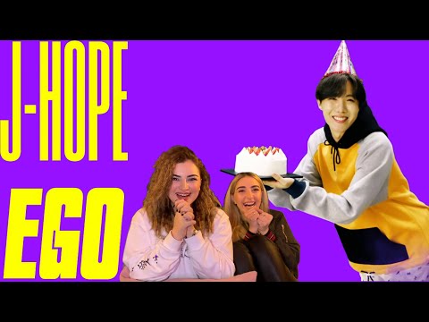 Видео: BTS (방탄소년단) [ENG SUB] MAP OF THE SOUL : 7 'Outro : Ego' Comeback Trailer Reaction! Реакция !