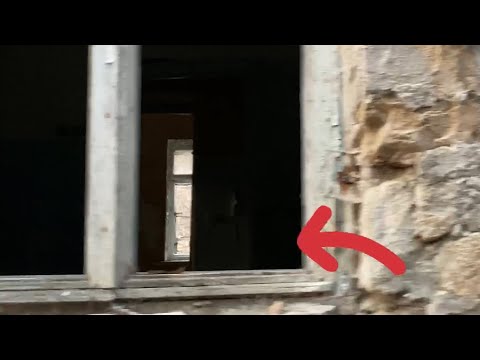 Видео: Тызыльское ущелье - место обитания ДЖИННОВ