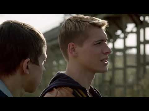 Видео: Zivert – Ветер Перемен/OST Чернобыль: Зона отчуждения