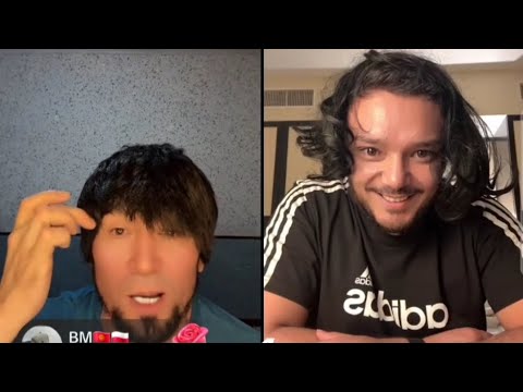 Видео: 10 июня 2025 г. Азиз  Ақбала  Aziz  Akbala  Акбала