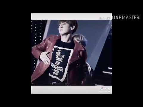 Видео: Yoonmin,Vkook/Namjin Омеговерсия 2часть