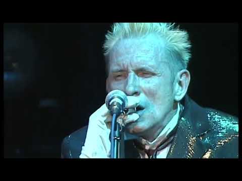 Видео: Там дам  - АукцЫон