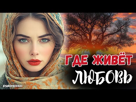 Видео: РЕАЛЬНАЯ ИСТОРИЯ 👩‍🦳 Отец топил горе в бутылке, а сын боялся детдома, но сообщение от незнакомца