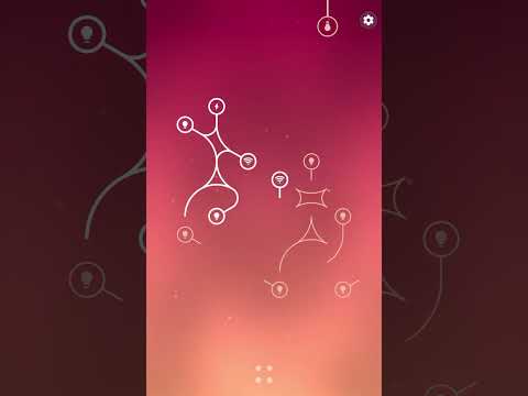 Видео: прохождение игры ♾️ energy #головоломки #игры #прохождение