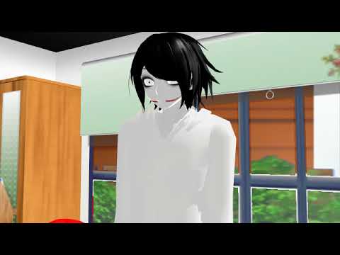 Видео: прикол ммд старший брат