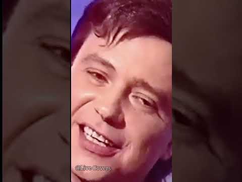 Видео: Владимир Асимов женщина с картины Рафаэля#асимов#нана