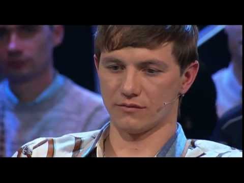 Видео: Роман Павлюченко о возвращении в ЧР