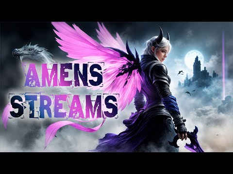 Видео: Почти ночная мифология | #Shorts #AmensStreams #mlbb #mobilelegends #mlbbcreator #ml