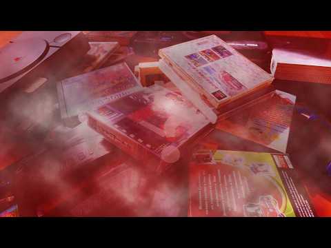 Видео: Ретрогеймингу конец?