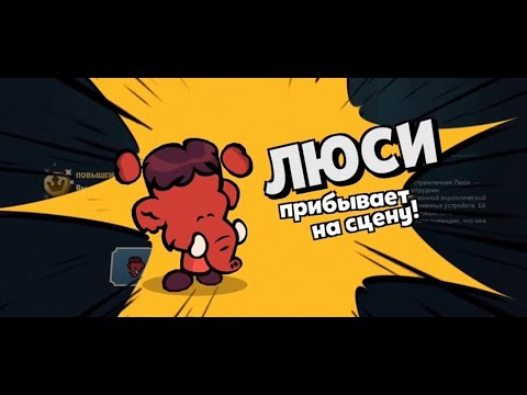 Видео: Suspects!!! Сделал Новый Рекорд По Рулеткам в 1010 раз в Suspects?!? Что будет дальше!?!