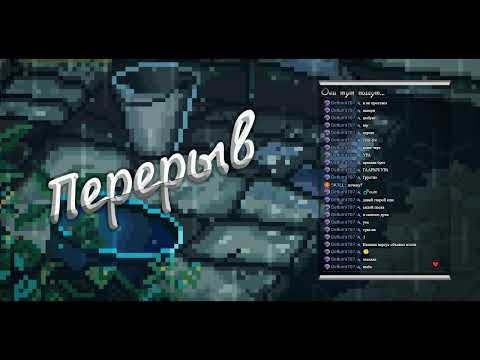 Видео: Уроки английского с аниме антуражем