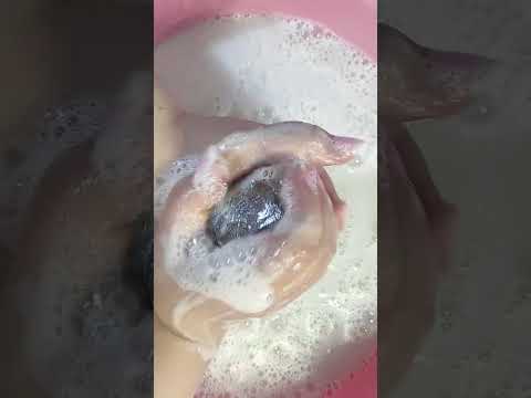 Видео: 💕Мыление хозиков💞 Меридиан, Ферзь, Сабын, НМЖК, Русь, Бытхимурал и другое🤗