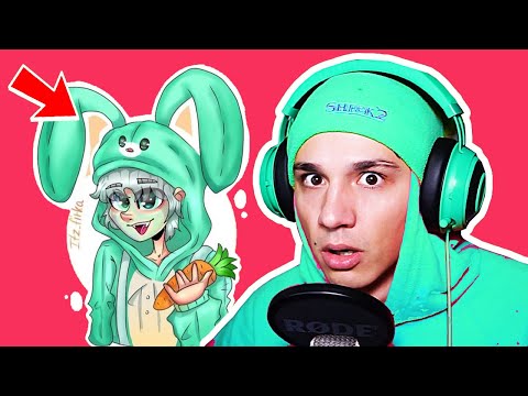 Видео: Я ПОСМОТРЕЛ ВСЕ ВИДЕО ЧУДО ЧАЯ И ТЕПЕРЬ ПЬЮ КОФЕ! @chudochai