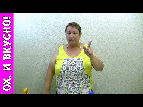 Видео: ПЕСОЧНО ДРОЖЖЕВОЕ ТЕСТО И НЕМНОЖКО ИНТРИГИ