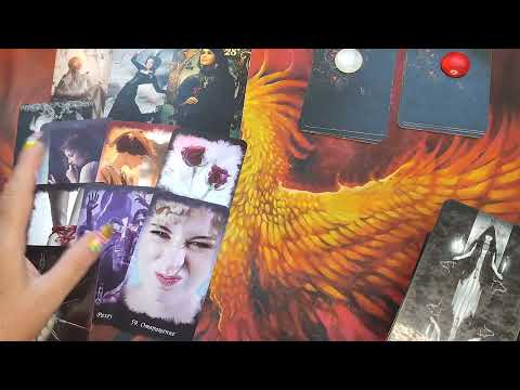 Видео: Есть ли подклад возле твоего дома???