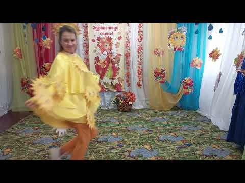 Видео: 31 октября 2025 г.