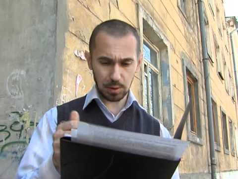 Видео: #205 ГИС. Самара разбойная (ч. 2)