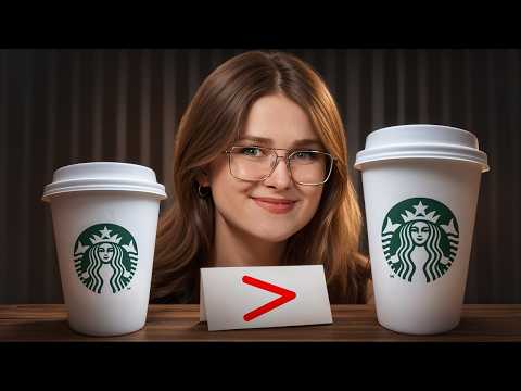 Видео: Эти МАРКЕТИНГОВЫЕ УЛОВКИ помогут РАЗБОГАТЕТЬ! / Как успешно ПРОДАВАТЬ на YouTube?