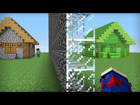 Видео: 😱Я затроллил друга СЛОМАННЫМ МОДОМ На Соревновании в БИТВЕ СТРОИТЕЛЕЙ!