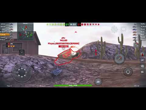 Видео: 19 октября 2025 г.