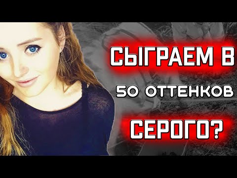 Видео: Загадочное исчезновение дочери миллионера. Каждый шаг преступника зафиксирован на камеру.