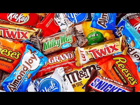 Видео: Ses Gaming и Gnom Gaming са изпитани на Choco Challenge за 1 час (Дали ще успеят?)