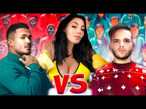 Видео: ПОЗНАЙ ИЗВЕСТНАТА ЛИЧНОСТ с МЪЦИ