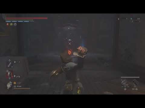 Видео: Lies of P Мини босс Проводник иллюзий(лайфхак)