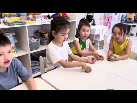 Видео: Открытый урок по английскому языку группа «Умники» апрель 2025 🇬🇧