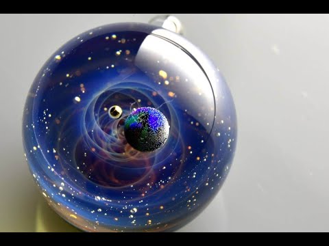 Видео: Распаковка нужных качеств. Отложенные события. Мозг отвергает то,что не соответствует его строению.